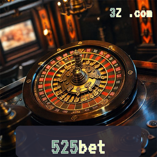 Promoções Imperdíveis no 525bet para Aumentar sua Diversão!
