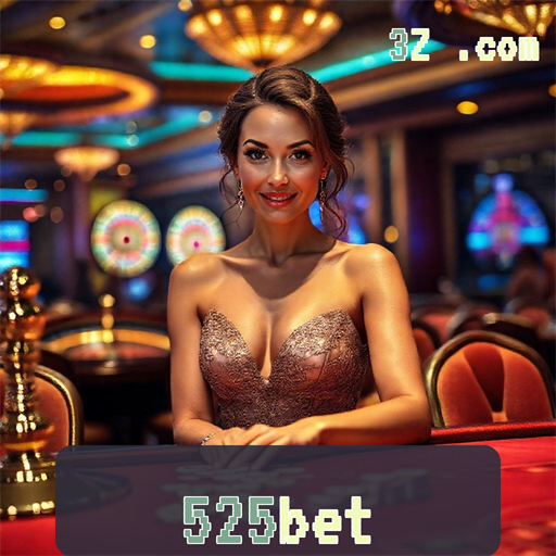 Seção Paga: O Que Torna 525bet Imperdível Para Jogadores