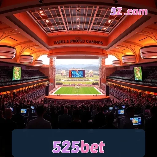 525bet: Explore Métodos de Pagamento que Transformam sua Aposta