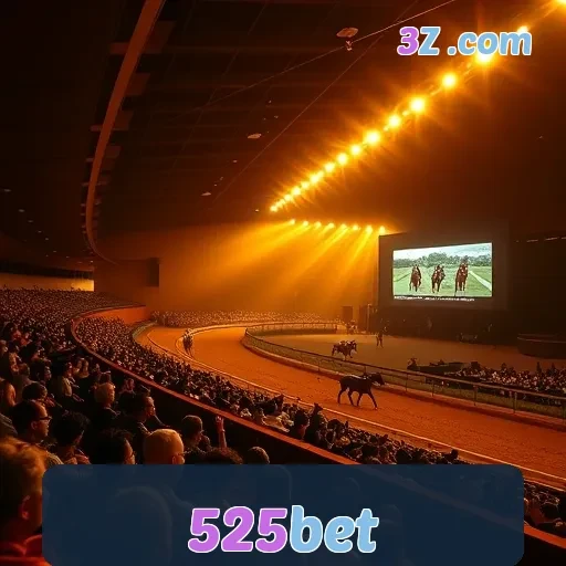 525bet: Apostas Incríveis e Eventos Imperdíveis para Você